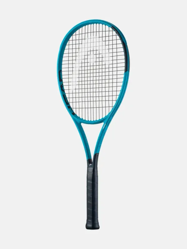 Raquete de tênis HEAD Boom PRO, foto de produto