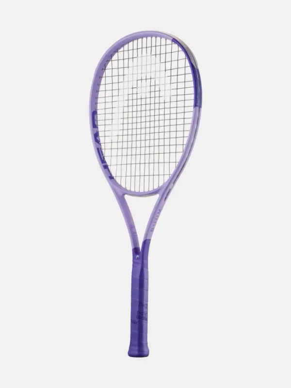 Raquete de tênis HEAD Boom TEAM 2026, foto de produto
