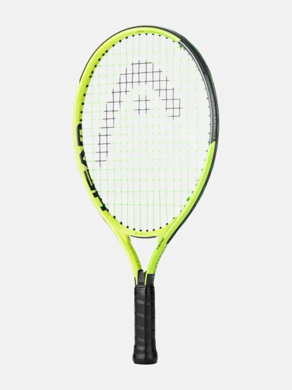 Raquete de tênis HEAD Extreme 19 Junior, foto de produto