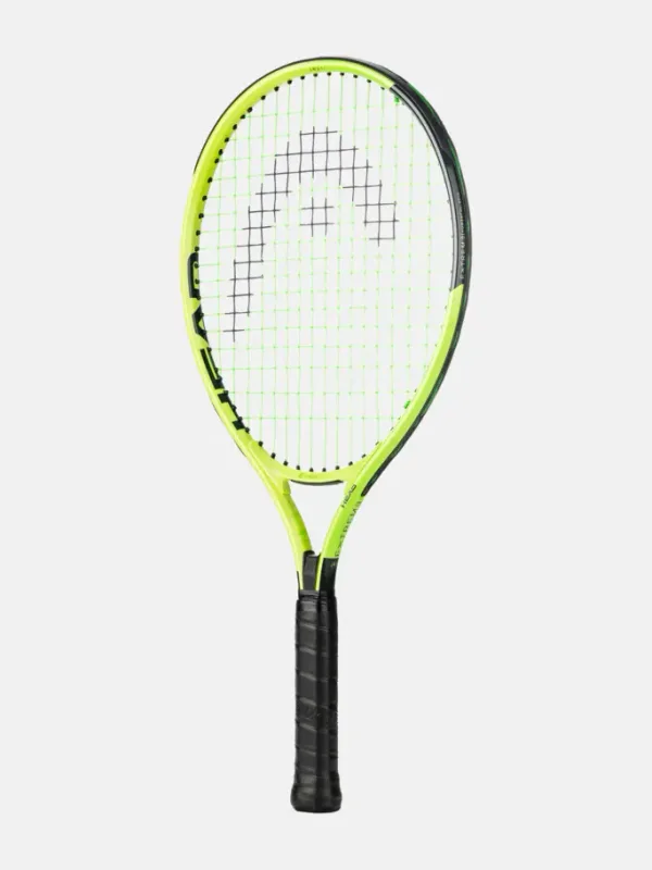 Raquete de tênis HEAD Extreme 21 Junior, foto de produto