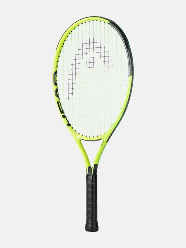 Raquete de tênis HEAD Extreme 23 Junior, foto de produto