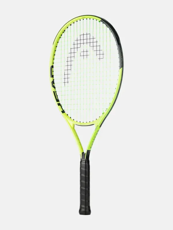 Raquete de tênis HEAD Extreme 25 Junior, foto de produto