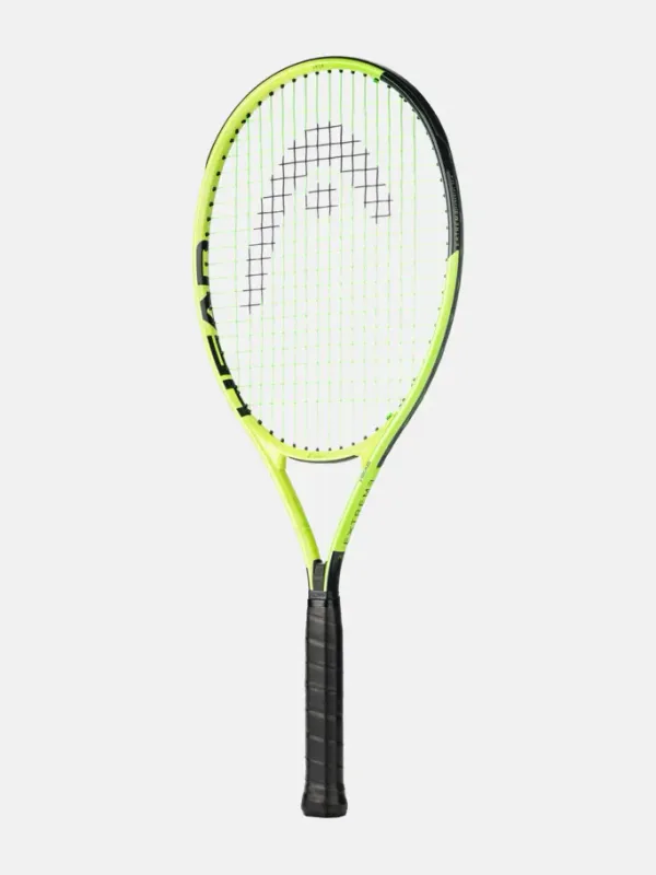 Raquete de tênis HEAD Extreme 26 Junior, foto de produto