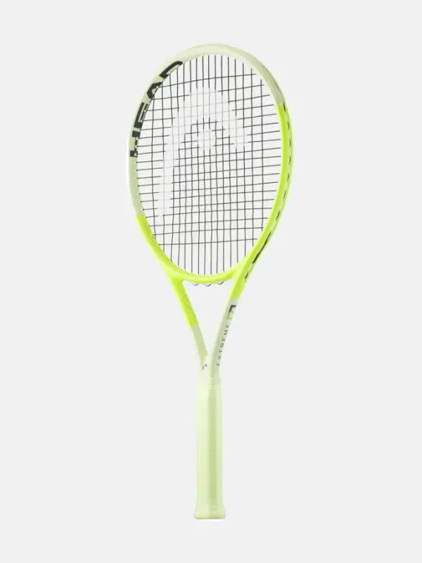Raquete de tênis HEAD Extreme ELITE, foto de produto
