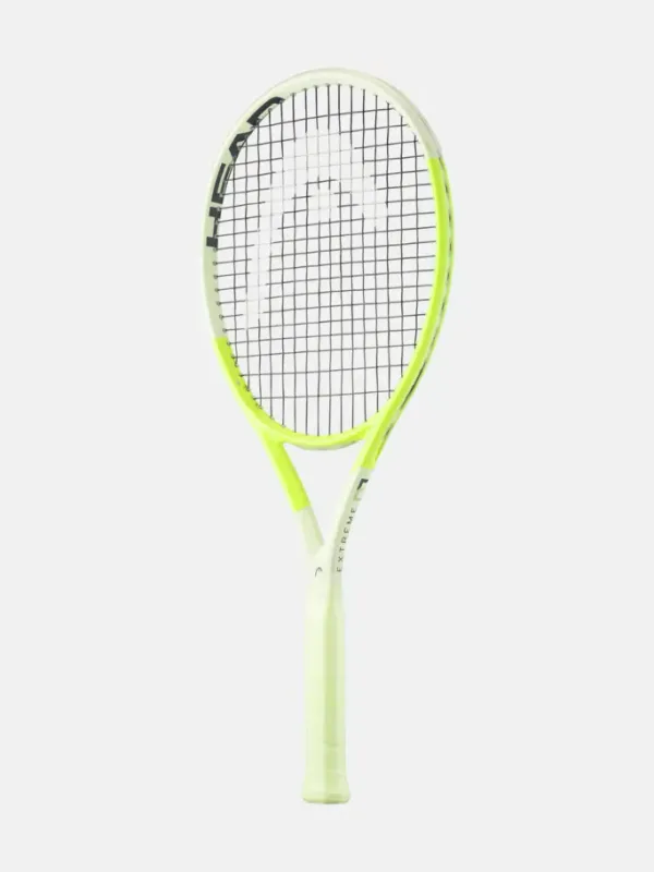 Raquete de tênis HEAD Extreme MP L, foto de produto