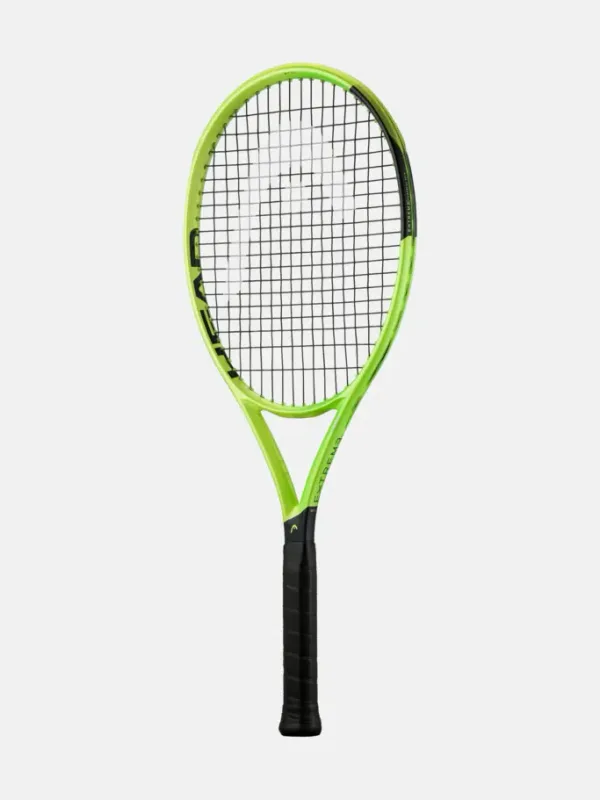 Raquete de tênis HEAD Extreme MP UL, foto de produto