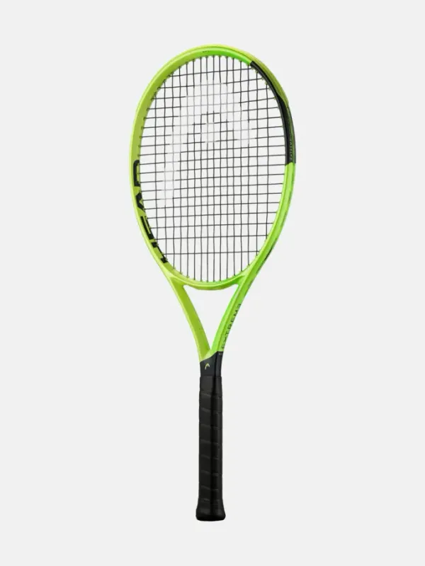 Raquete de tênis HEAD Extreme MP XL, foto de produto