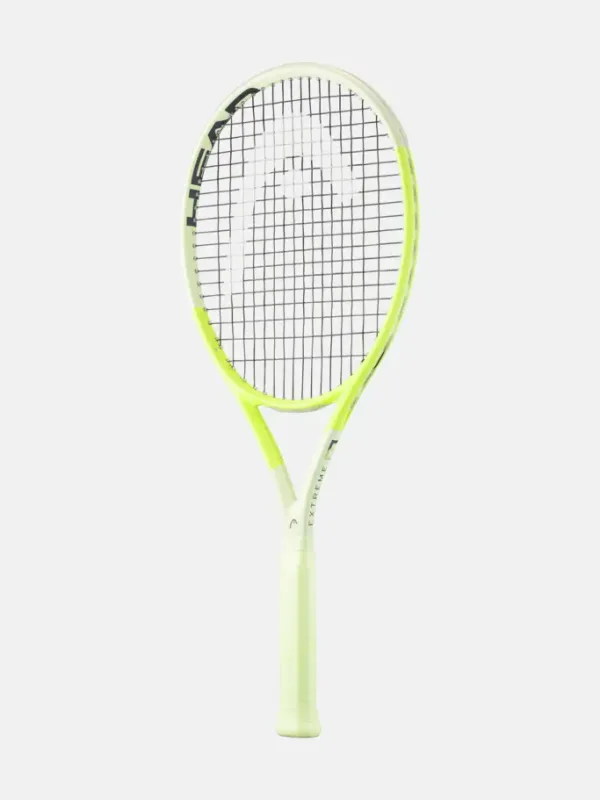 Raquete de tênis HEAD Extreme MP, foto de produto