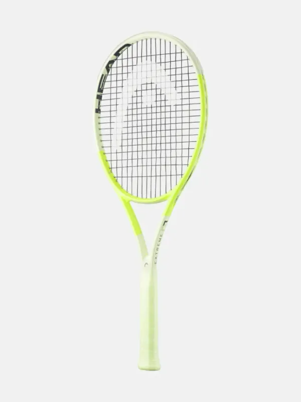 Raquete de tênis HEAD Extreme Pro, foto de produto