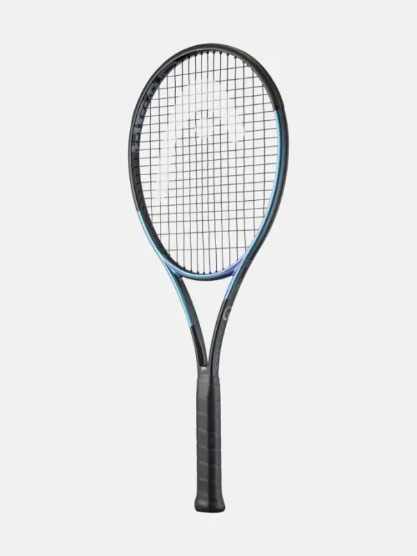 Raquete de tênis HEAD Gravity MP L, foto de produto