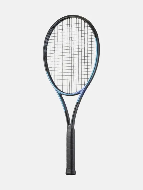 Raquete de tênis HEAD Gravity MP, foto de produto