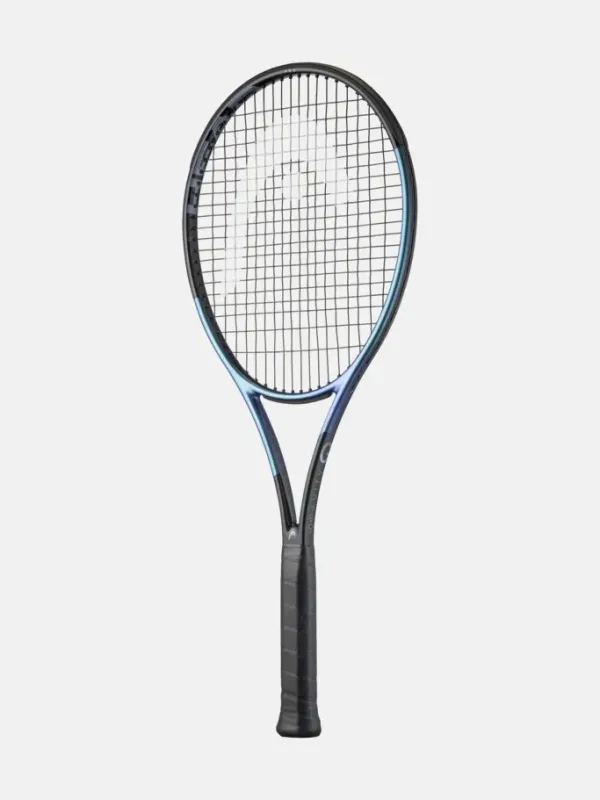 Raquete de tênis HEAD Gravity PRO, foto de produto