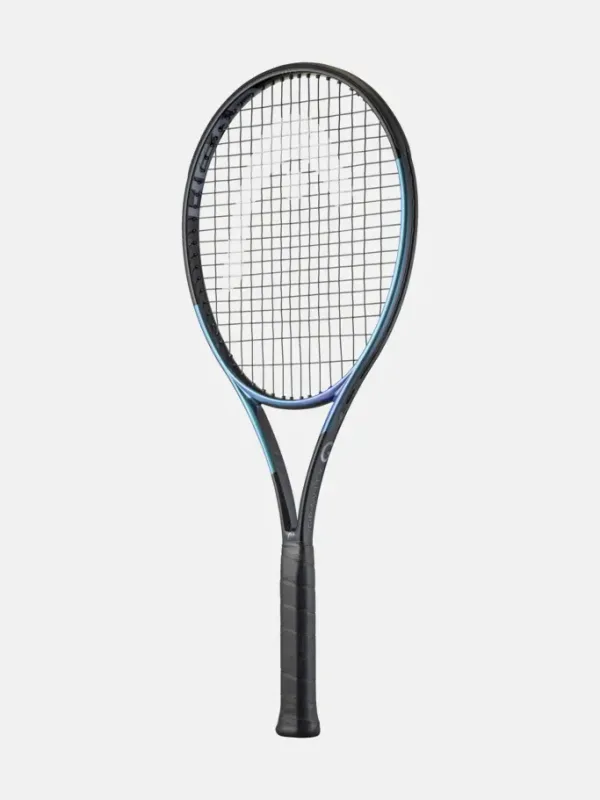 Raquete de tênis HEAD Gravity TEAM, foto de produto