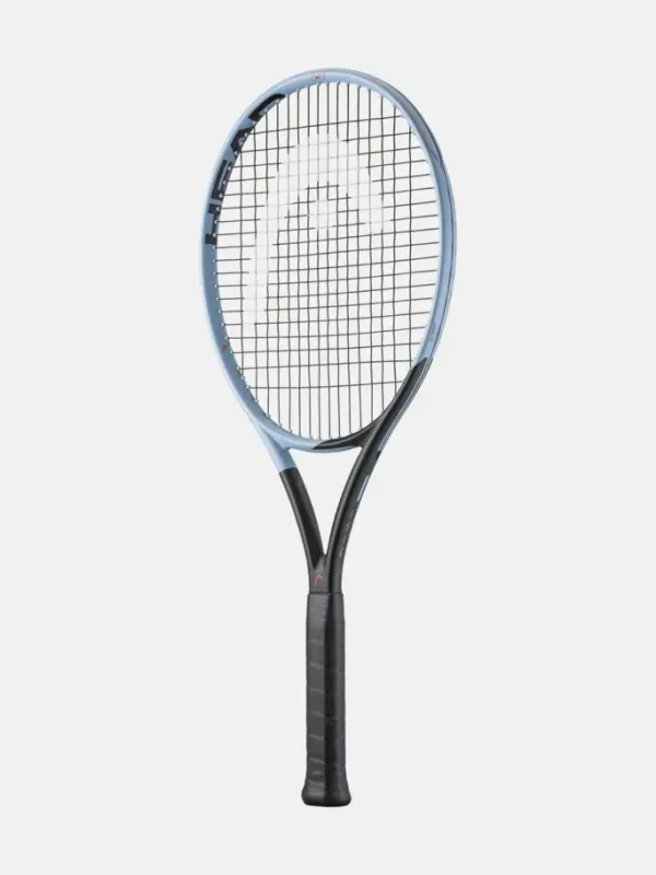 Raquete de tênis HEAD Instinct MP, foto de produto