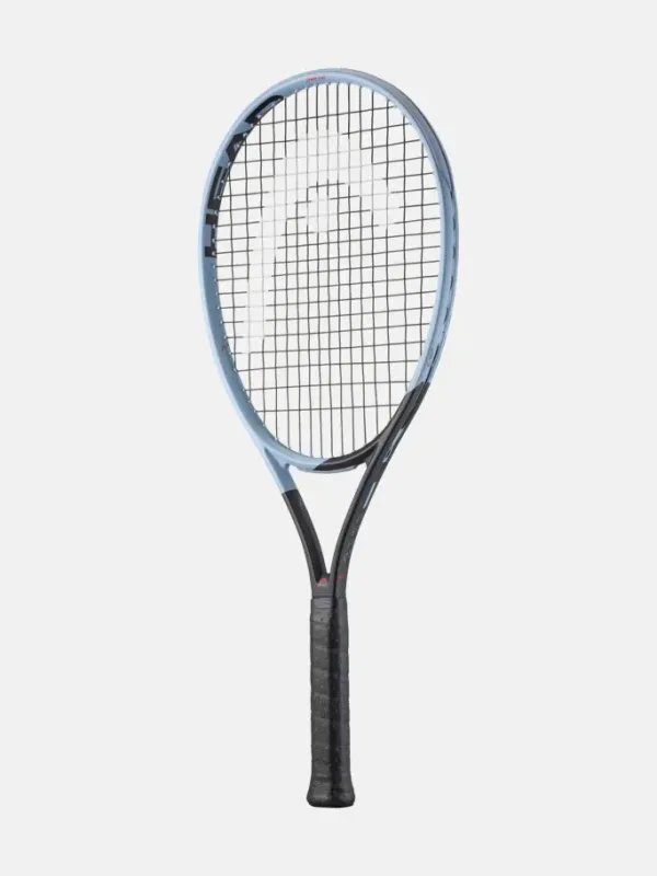 Raquete de tênis HEAD Instinct PWR 110, foto de produto