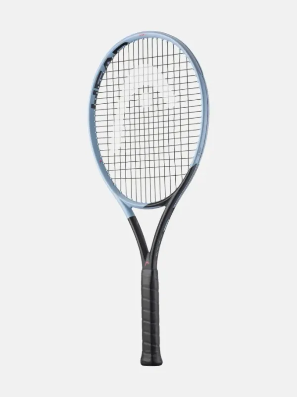 Raquete de tênis HEAD Instinct Team L, foto de produto