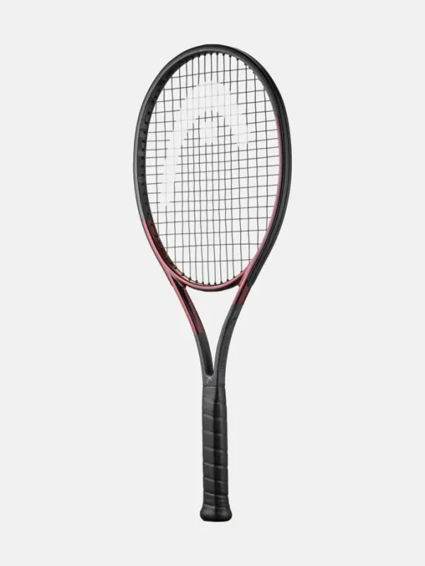 Raquete de tênis HEAD Prestige MP L, foto de produto