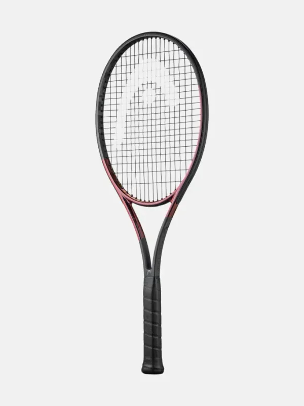 Raquete de tênis HEAD Prestige PRO, foto de produto