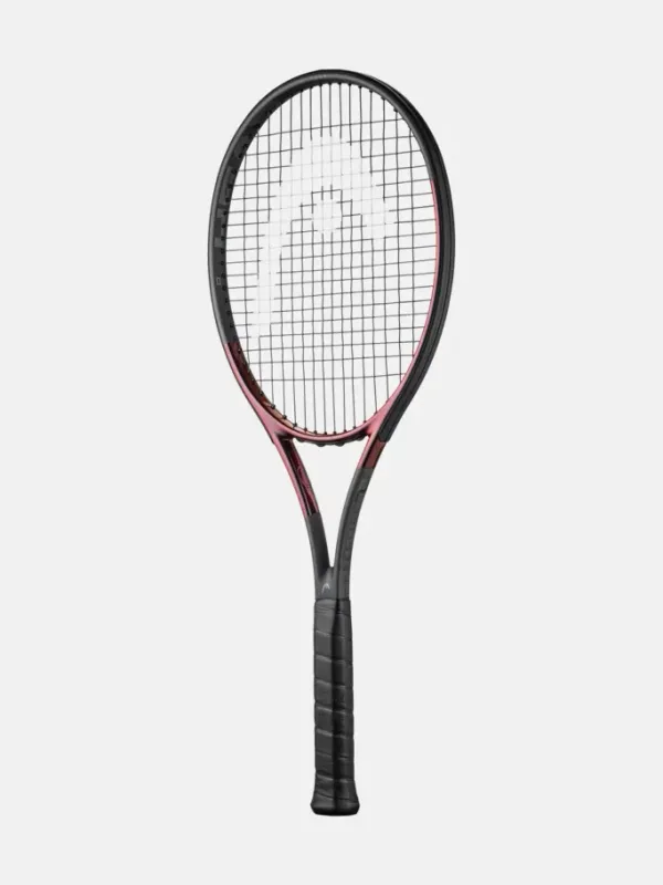 Raquete de tênis HEAD Prestige TOUR, foto de produto