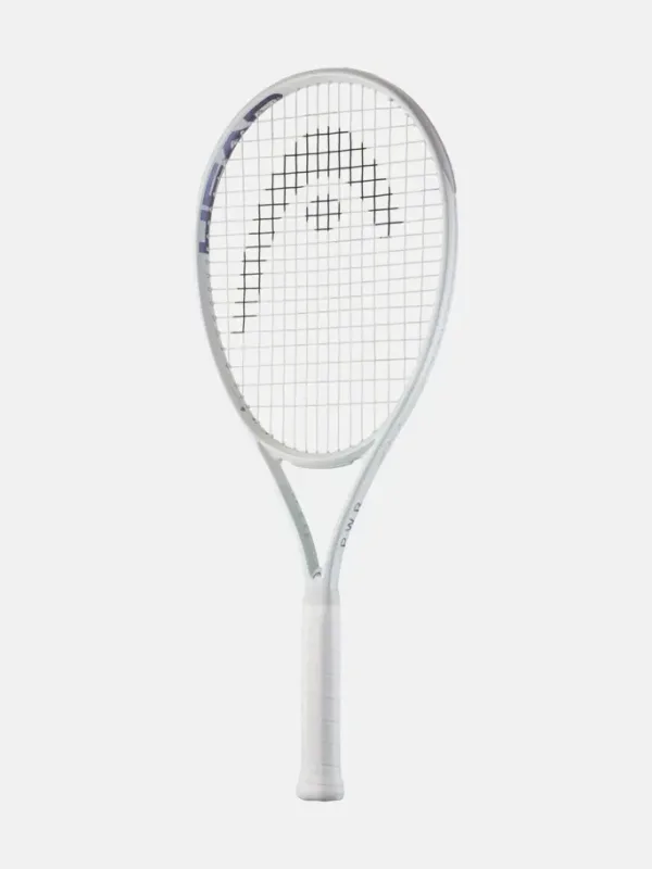 Raquete de tênis HEAD PWR 110, foto de produto