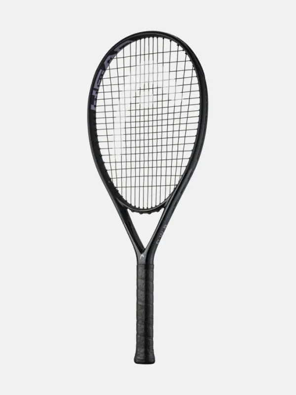 Raquete de tênis HEAD PWR 115, foto de produto