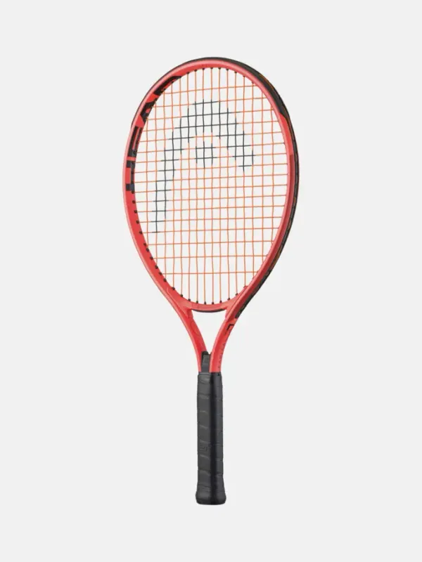 Raquete de tênis HEAD Radical 21 Junior, foto de produto