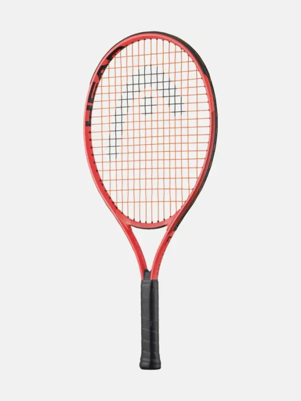 Raquete de tênis HEAD Radical 23 Junior, foto de produto