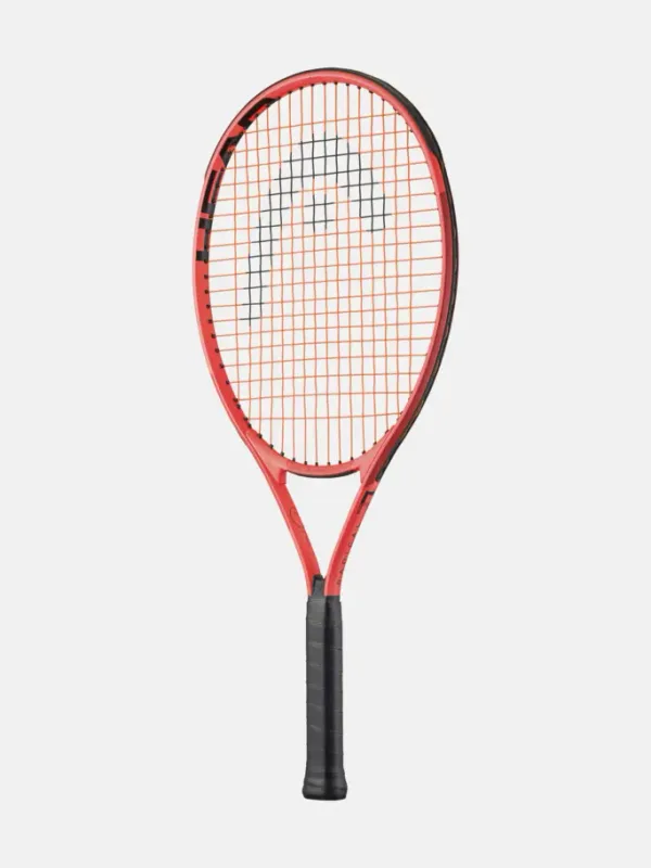 Raquete de tênis HEAD Radical 25 Junior, foto de produto