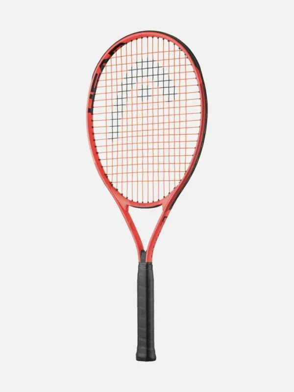 Raquete de tênis HEAD Radical 26 Junior, foto de produto