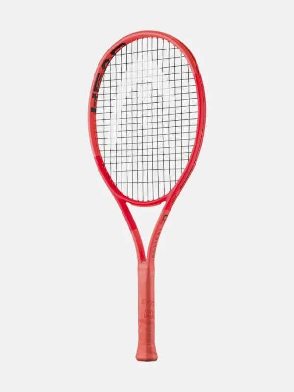 Raquete de tênis HEAD Radical Jr. Junior, foto de produto