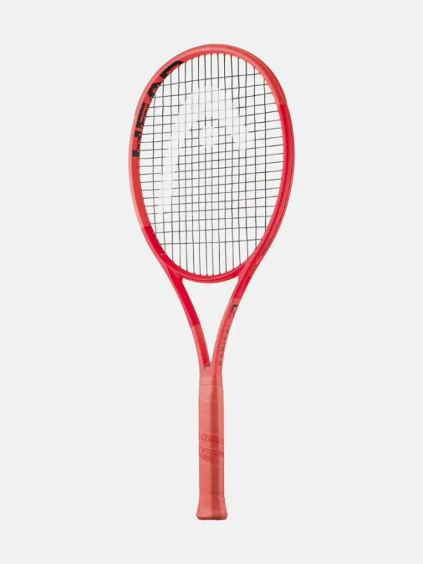 Raquete de tênis HEAD Radical MP, foto de produto