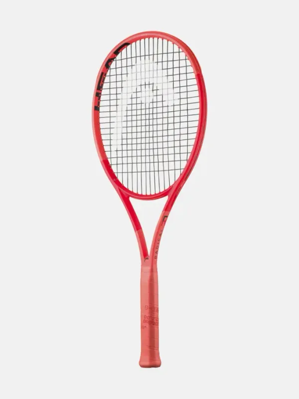 Raquete de tênis HEAD Radical PRO, foto de produto