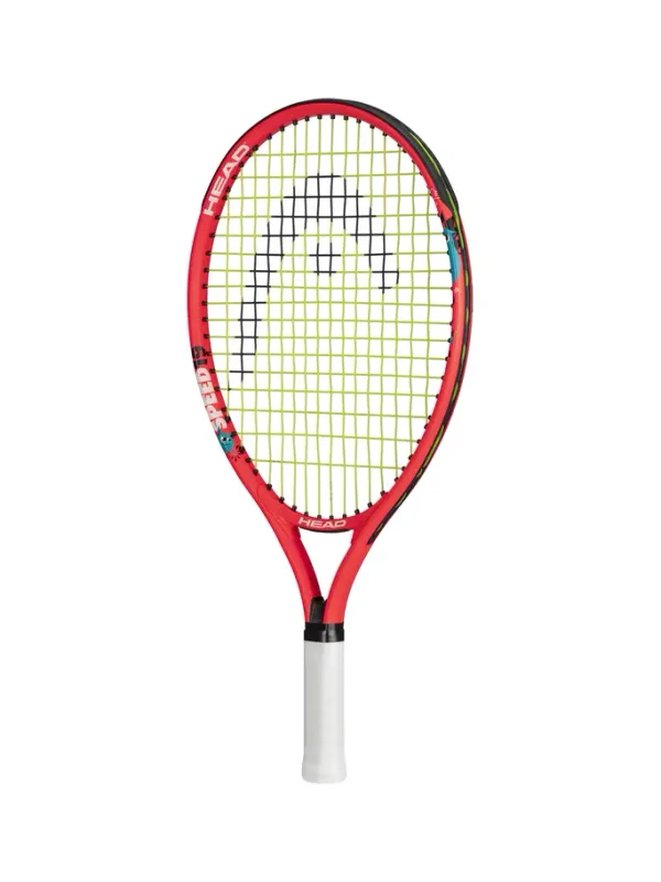 Raquete de tênis HEAD Speed 19 Junior, foto de produto
