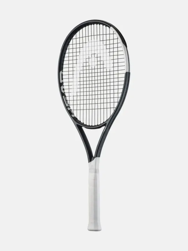 Raquete de tênis HEAD Speed Elite, foto de produto