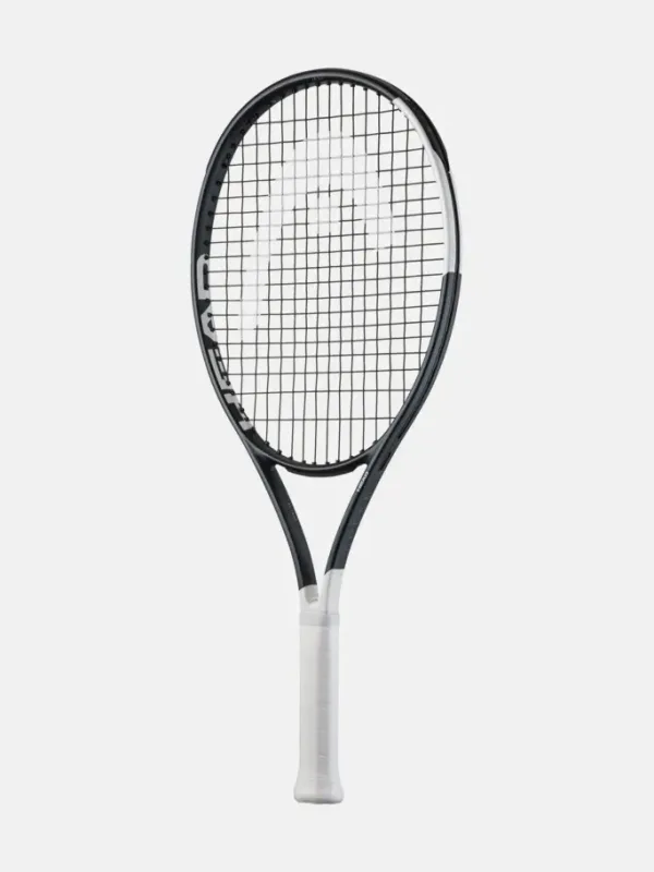 Raquete de tênis HEAD Speed Jr.25 Junior, foto de produto