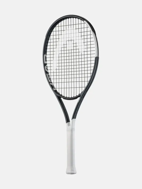 Raquete de tênis HEAD Speed Jr. Junior, foto de produto