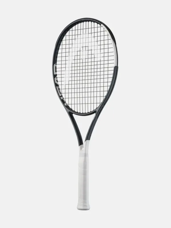 Raquete de tênis HEAD Speed MP L, foto de produto