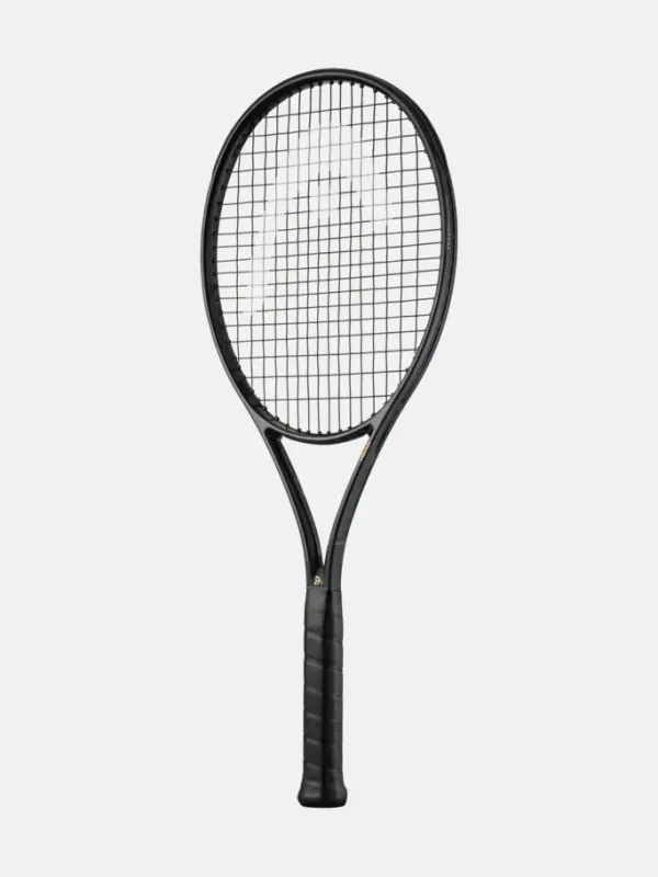 Raquete de tênis HEAD Speed MP Legend, foto de produto