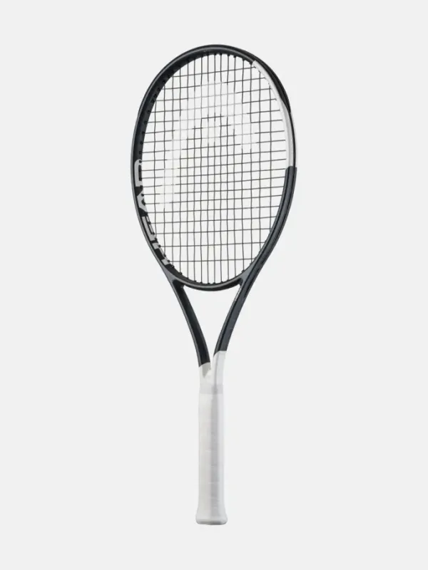 Raquete de tênis HEAD Speed MP UL, foto de produto