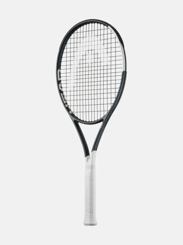 Raquete de tênis HEAD Speed MP, foto de produto