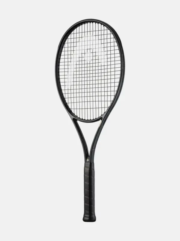 Raquete de tênis HEAD Speed PRO Legend, foto de produto