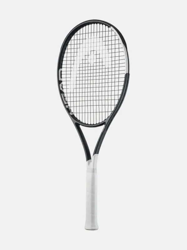 Raquete de tênis HEAD Speed Pro, foto de produto