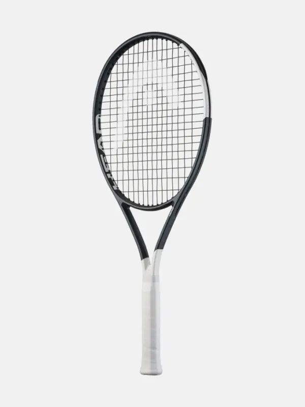 Raquete de tênis HEAD Speed Team, foto de produto