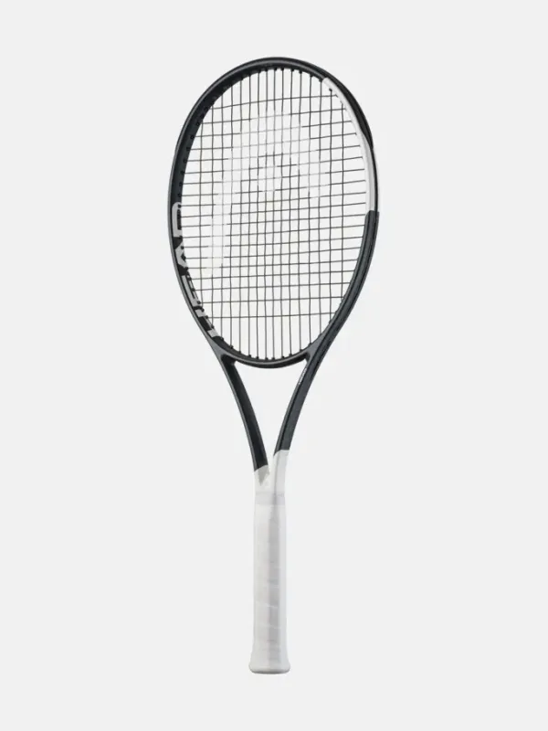 Raquete de tênis HEAD Speed Tour, foto de produto