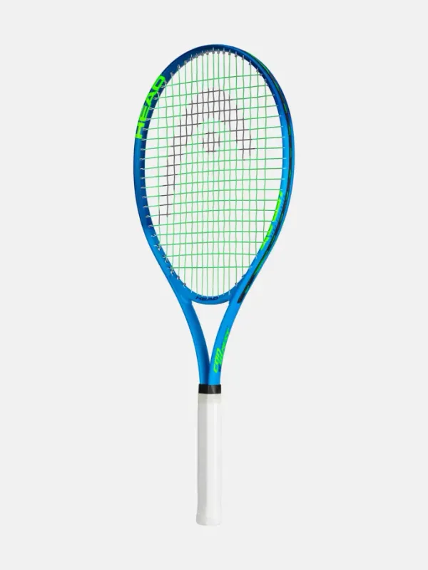 Raquete de tênis HEAD TI. CONQUEST, foto de produto