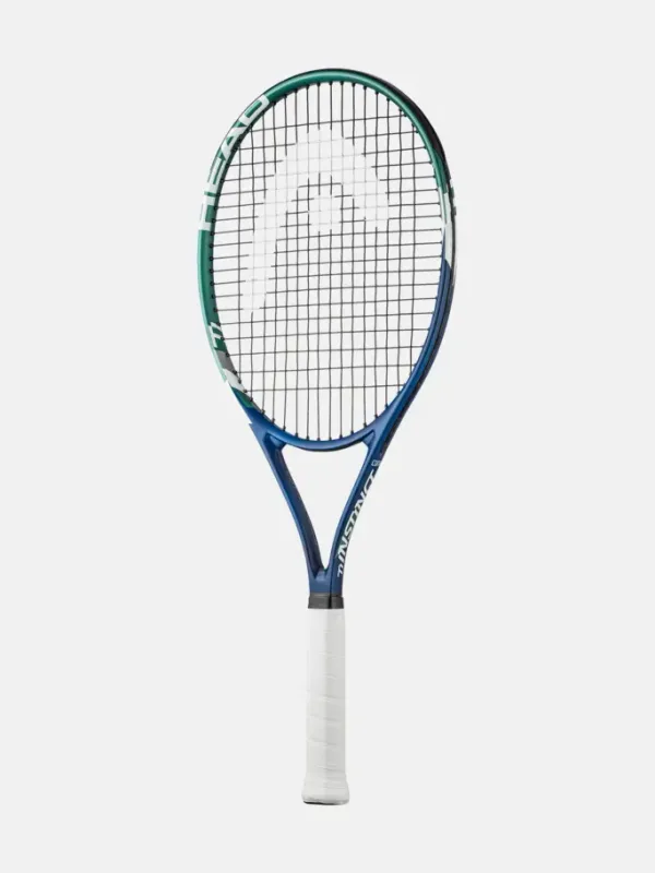 Raquete de tênis HEAD TI INSTINCT COMP, foto de produto
