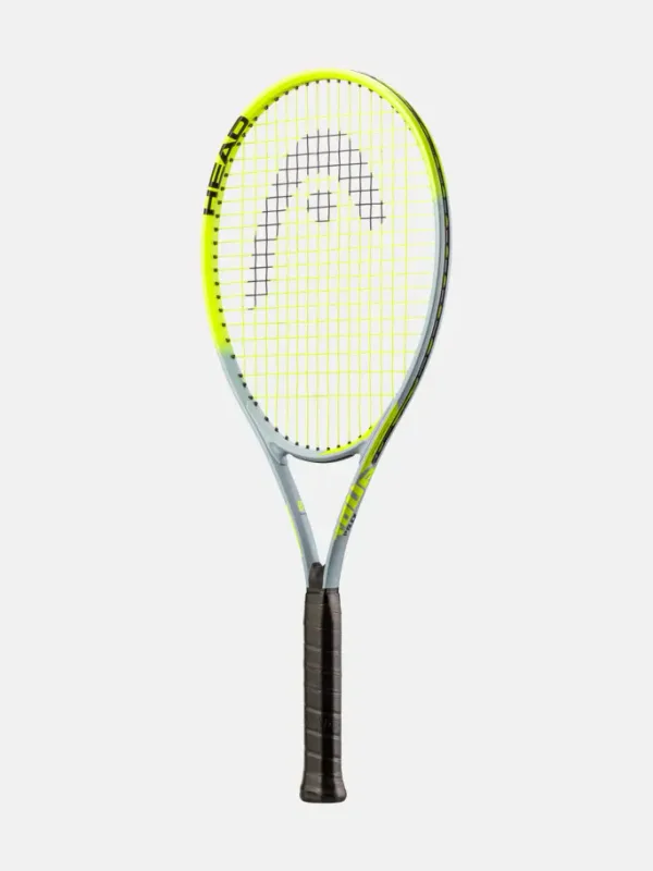 Raquete de tênis HEAD Tour Pro, foto de produto