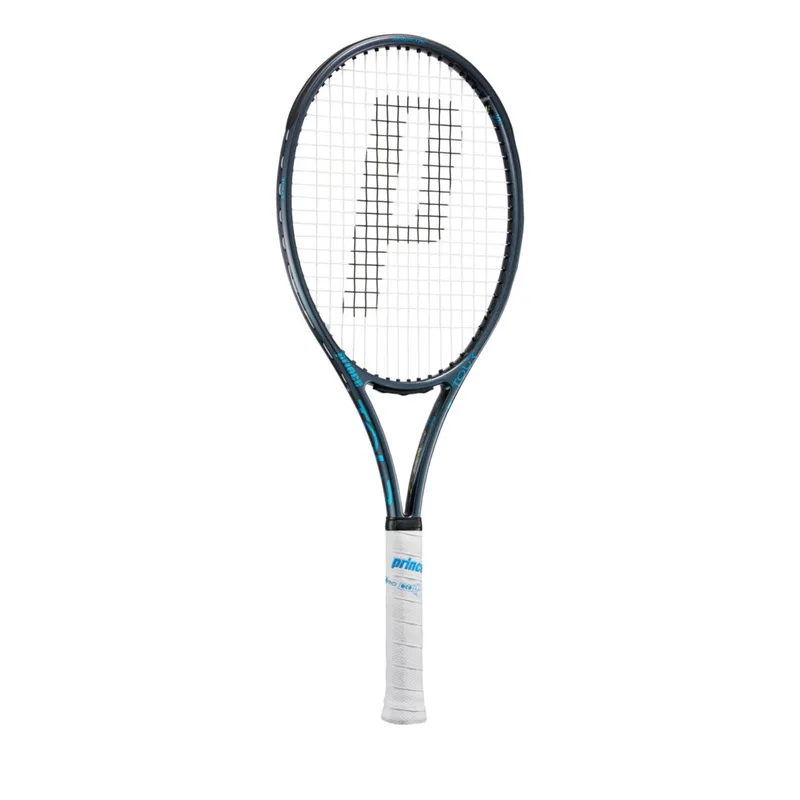 Raquete de tênis Prince ATS Textreme Tour 100 290 Carbon, foto de produto