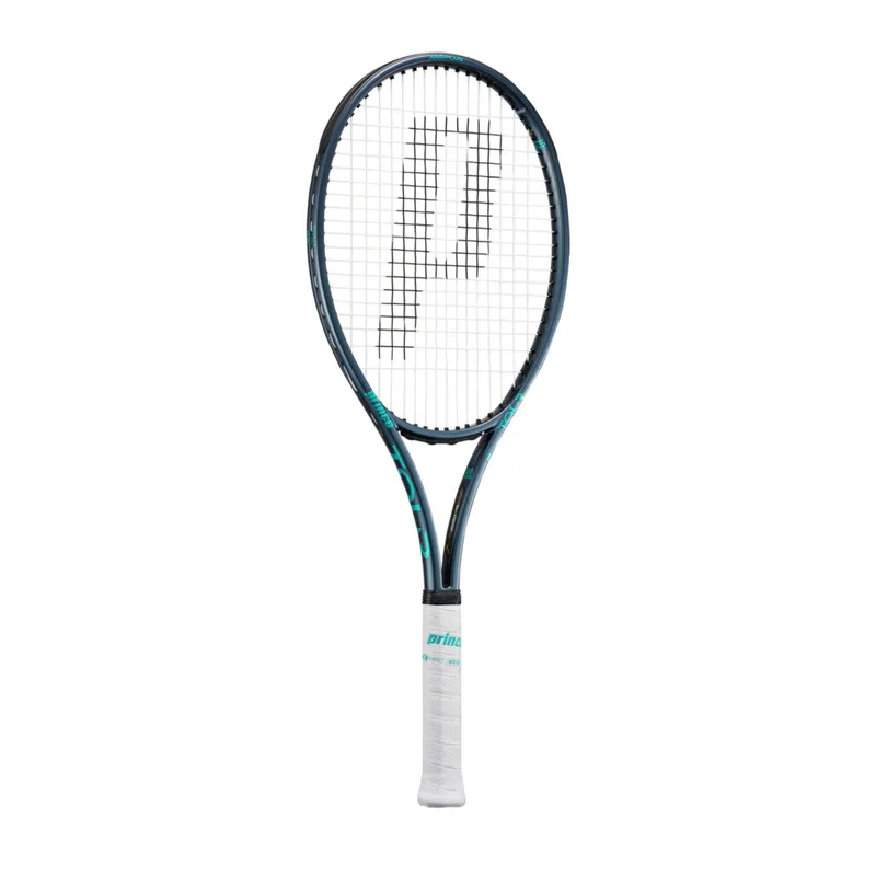 Raquete de tênis Prince ATS Textreme Tour 98, foto de produto