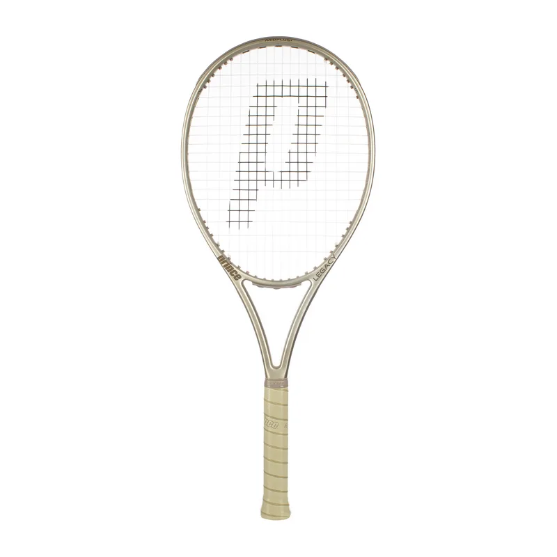 Raquete de tênis Prince O3 Legacy 105, foto de produto
